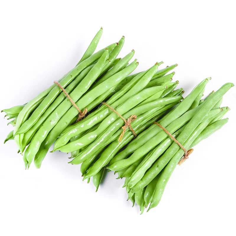云南新鲜现摘云南四季豆豆角刀豆青豆当时令季蔬菜批发整箱,淘宝优惠券,粉丝福利购,淘宝优惠卷