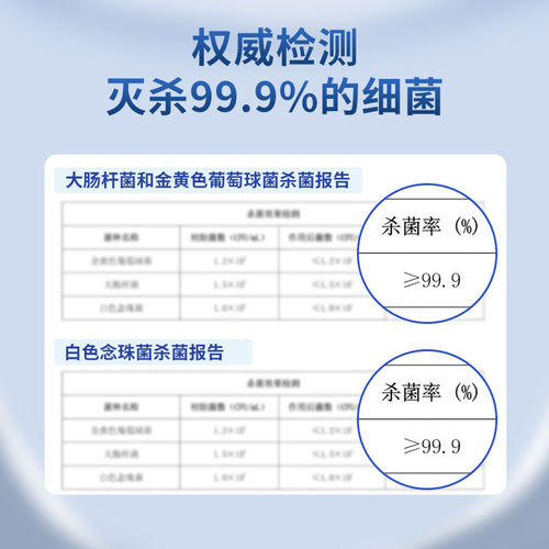 洗碗机专用盐洗涤剂洗碗机耗材光亮洗碗碟漂洗剂洗碗块清洁去油污 - 图2