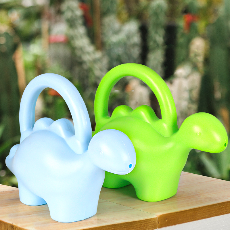 小浇水壶儿童浇花水壶洒水壶家用小型园艺养花多肉小号花洒喷水壶,淘宝优惠券,粉丝福利购,淘宝优惠卷