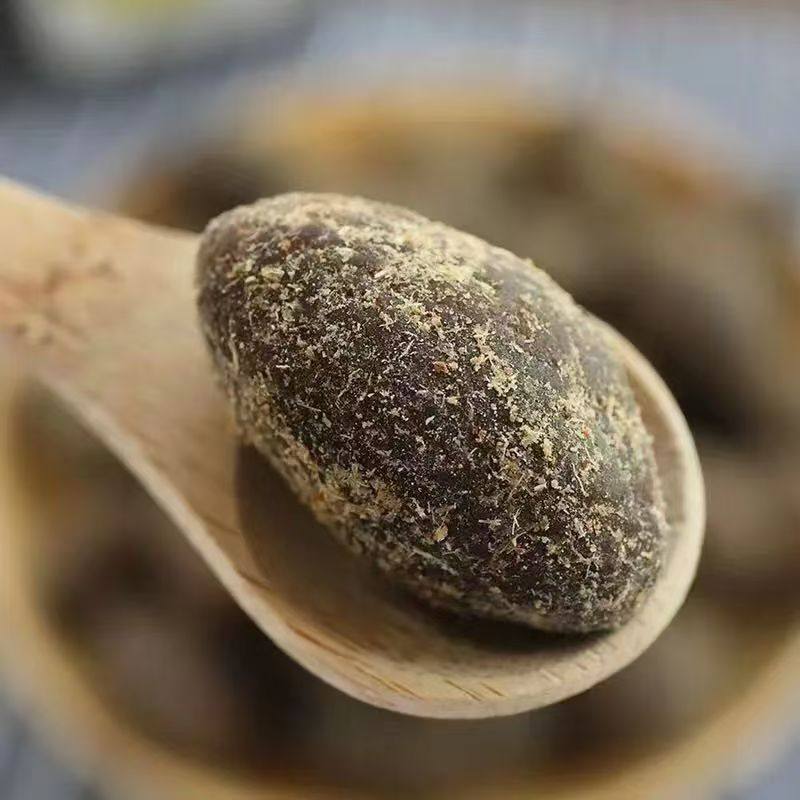 九制甘草橄榄正宗潮汕特产咸甜果脯茶点零食果干休闲蜜饯多规格起,淘宝优惠券,粉丝福利购,淘宝优惠卷