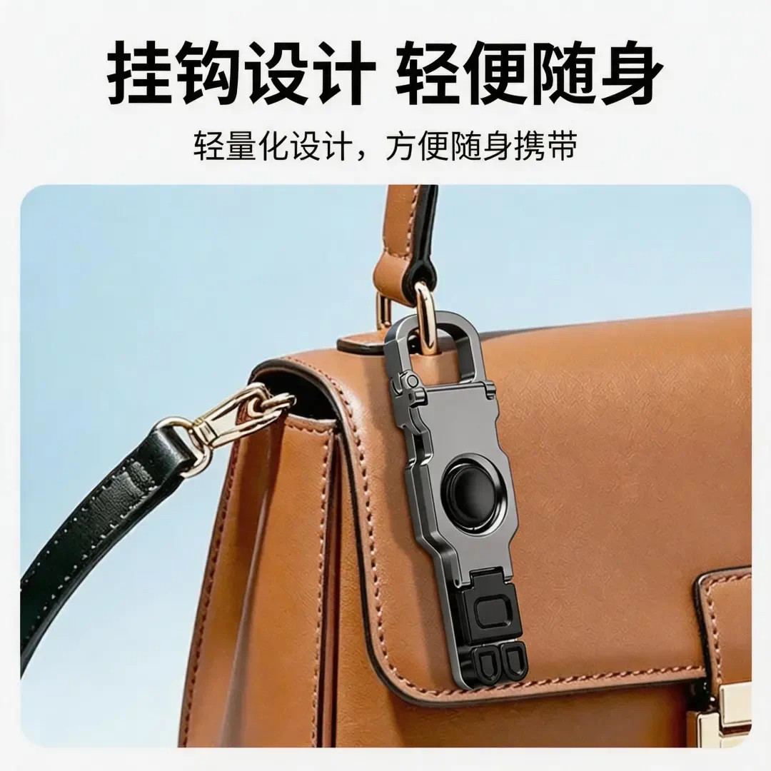 图 4