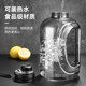 Pusi large ton barrel kettle | Over 8,000 additional purchases