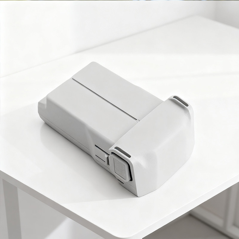 适用于大疆Mini3/3Pro电池迷你4/4Pro超长续航全新电池5000毫安大容量DJI原装替代3850mAh配件包智能飞行电池,淘宝优惠券,粉丝福利购,淘宝优惠卷