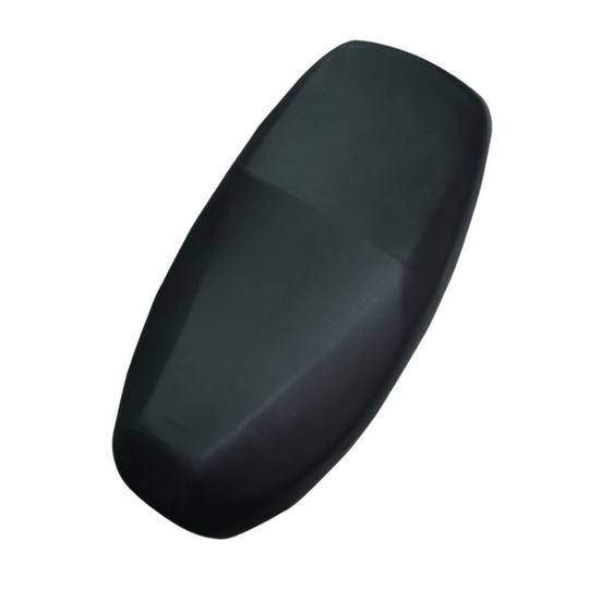Waterproof motorcycle seat cushion cover | Over 5,000 additional purchases
