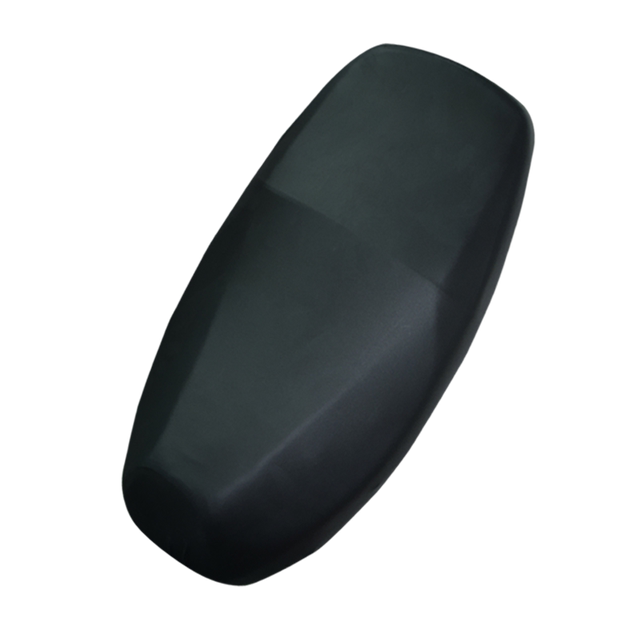 Waterproof motorcycle seat cushion cover | Over 1,000 additional purchases