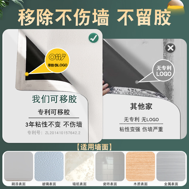Whiteboard wall sticker office magnetic writing board children's home teaching erasable soft small whiteboard removable magnetic whiteboard sticker does not damage the wall magnetic sticker display board wall glass blackboard wall