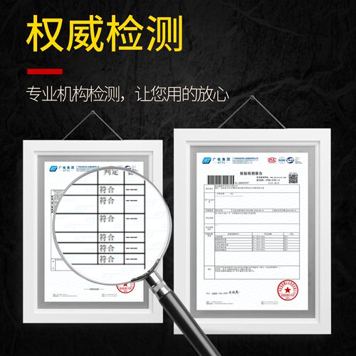 一次性床单美容院专用加厚防水防油按摩理疗床单带洞推拿美容床单 - 图3