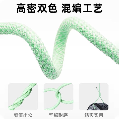 驯龙师PD30W快充适用苹果iPhone14/13/12/11proMax/se/xr手机数据线iPad9/8/7/6plus平板电脑充电车载CarPlay - 图3