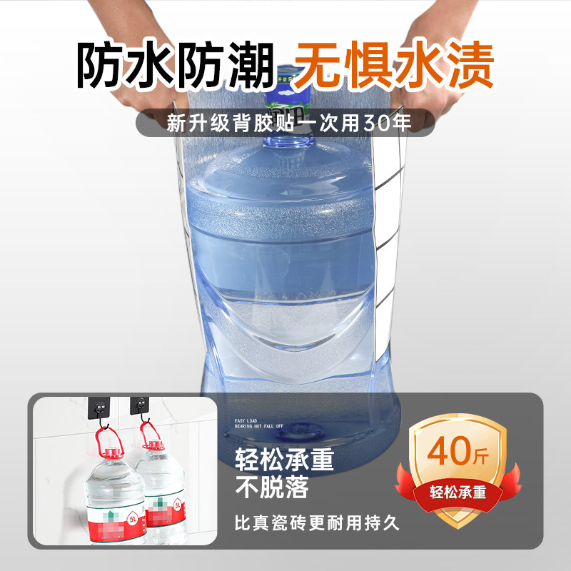 仿瓷砖贴纸自粘遮丑pvc墙面装饰防水防潮仿大理石墙板铝塑板墙贴