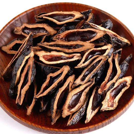 Hainan specialty bagged betel nuts | Over 3,000 additional purchases