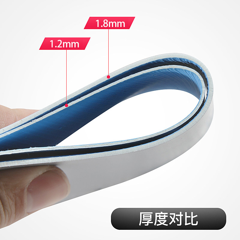 地板革水泥地直接铺加厚耐磨防水家用pvc塑胶地板贴卧室地胶铺垫