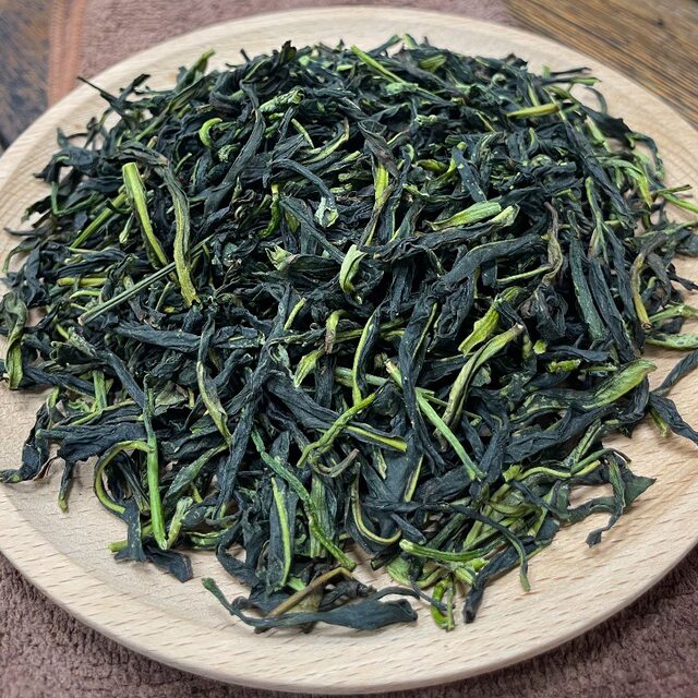 Dancong Tea Dehumidification Technology Duck Shit Fragrance Dancong Tea Highly Fragrance Mellow Oolong Tea High Mountain Oolong Tea