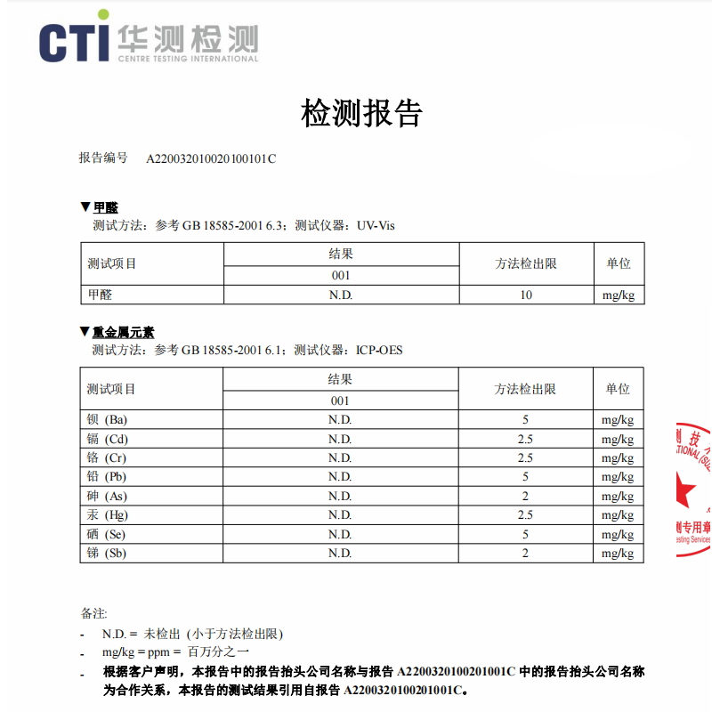 厨房防油贴纸耐高温墙贴防水防潮防霉墙纸自粘台面柜子锡箔纸遮丑