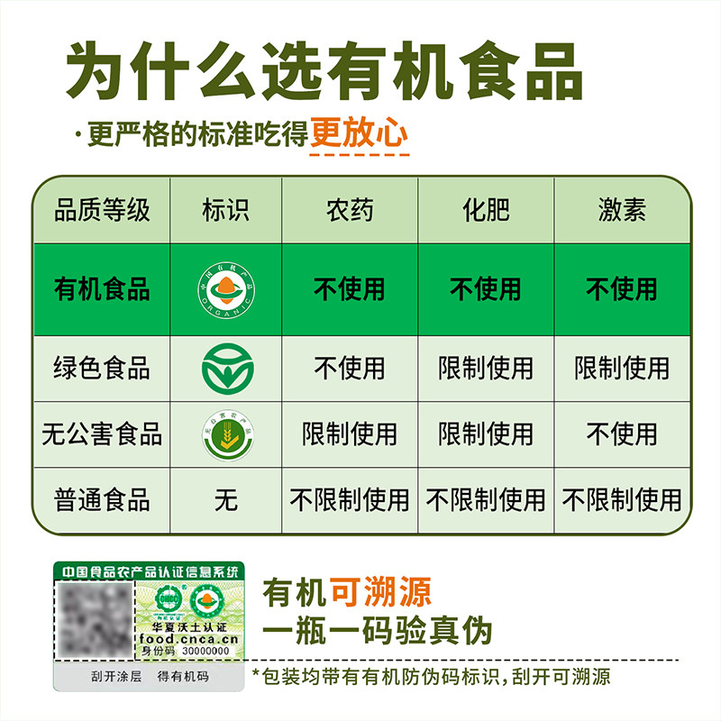 有机鹰嘴豆生新货原味打豆浆的功效与作用正宗优质新疆官方旗舰店,淘宝优惠券,粉丝福利购,淘宝优惠卷