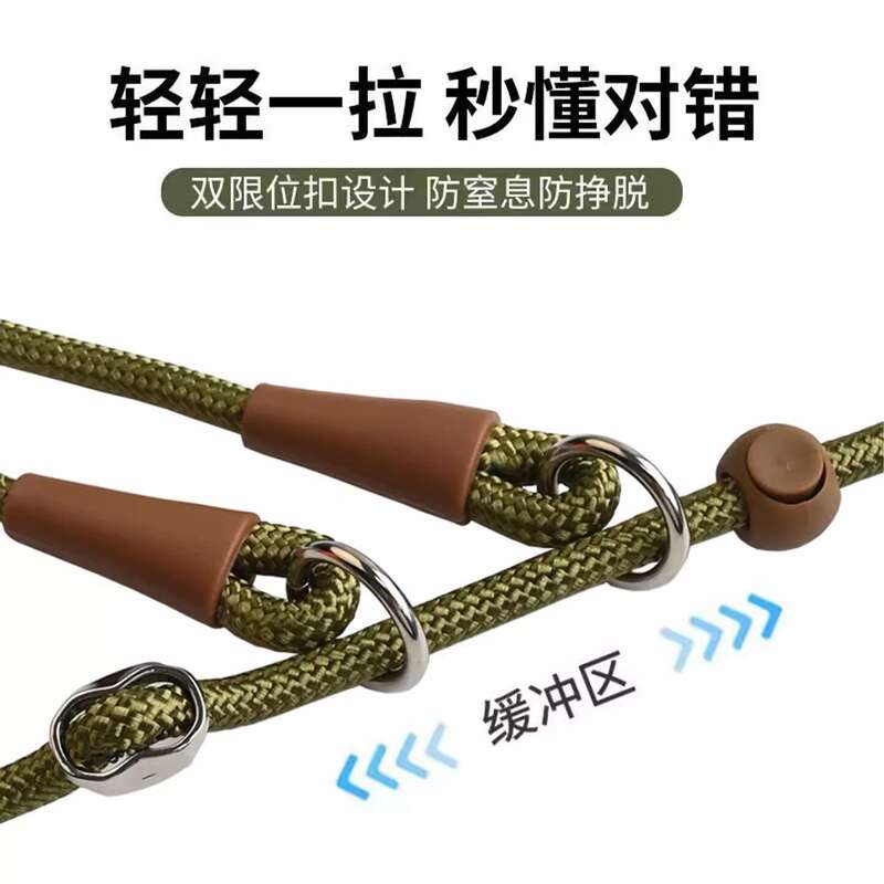 商品缩略图 4