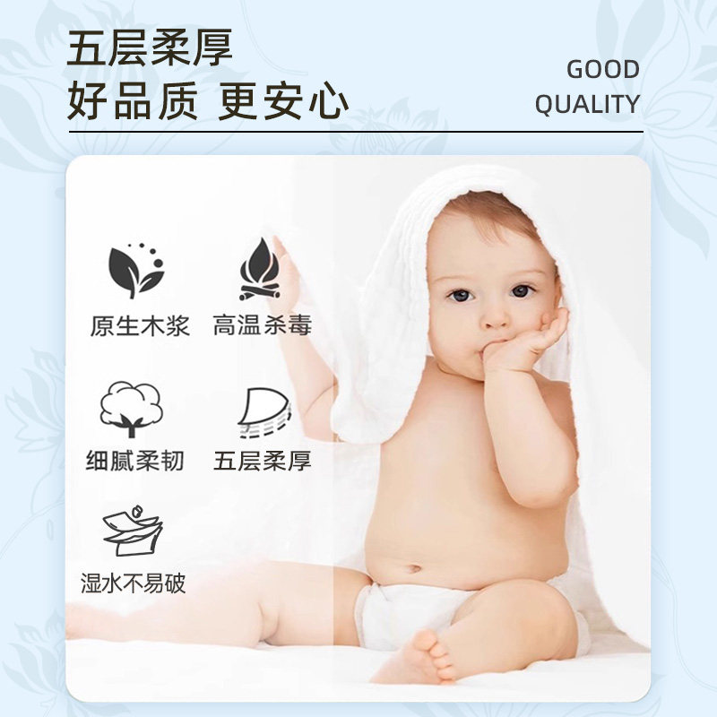 丽邦卷纸3.4斤线下商超同款整提无芯卷筒纸宿舍手纸厕纸官方正品