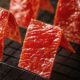 Pork breast is thin and crispy and tastes great | Purchased more than 1,000 times