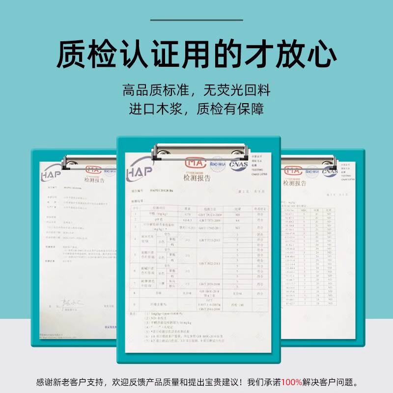 商品缩略图 2