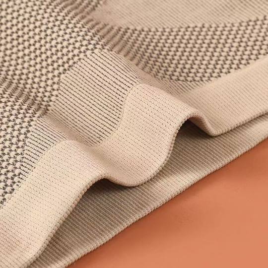 Postpartum high waist belly-retracting pants for women black bandages new powerful waist waist belly shaping body beauty triangle hip lifting underwear