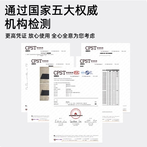 男士健身垫初学者瑜伽垫子加厚加宽加长防滑运动地垫家用减震静音