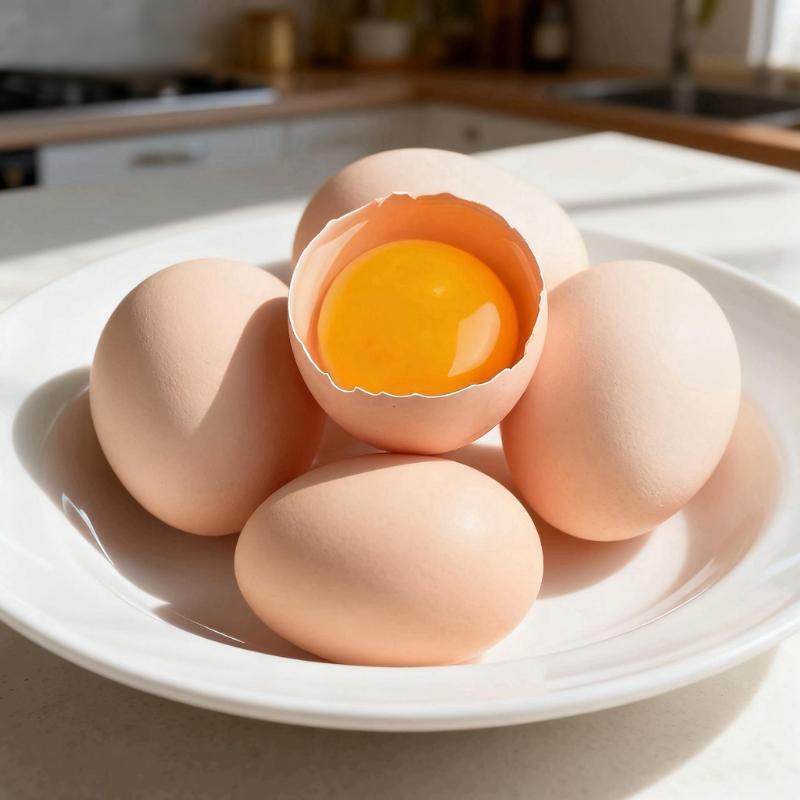 无抗可生食鲜鸡蛋 30 枚/盒谷物安选无抗生素老人宝宝均可食用,淘宝优惠券,粉丝福利购,淘宝优惠卷