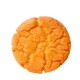 Palace peach biscuits traditional old-fashioned shortbread box breakfast pastries snacks snacks snacks afternoon tea