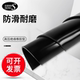 Asbestos rubber plate sealing gaskets with wear resistance and high and low temperature resistance