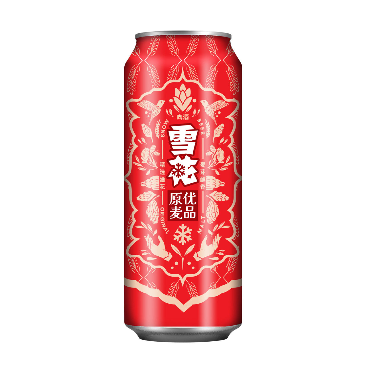 图 5