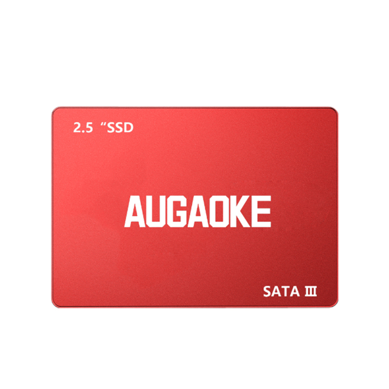 Ssd solid state drive 128g256g new universal