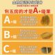 Thai Golden Pillow Durian SF 7-8Jin Jin is equal to 0.5kg