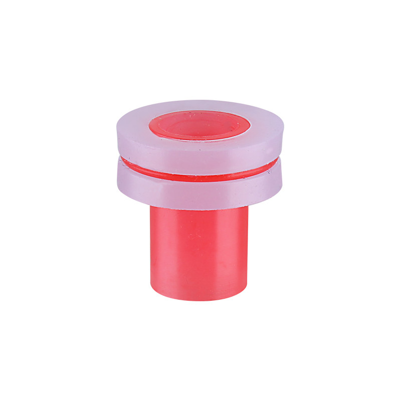 4分ppr免生料带密封皮垫硅胶垫片三角阀防漏水密封圈垫圈高温代替,淘宝优惠券,粉丝福利购,淘宝优惠卷