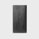 2025 new wallet for men's long leather texture student driver's license integrated card bag ultra-thin business wallet