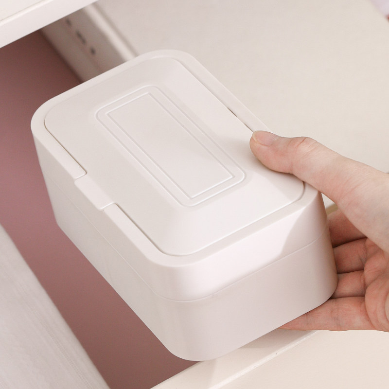 多功能针线包缝纫线缝补工具家用齐全针线盒套装便携式针线收纳盒,淘宝优惠券,粉丝福利购,淘宝优惠卷