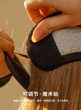 【深度睡眠】隔音降噪睡眠耳罩