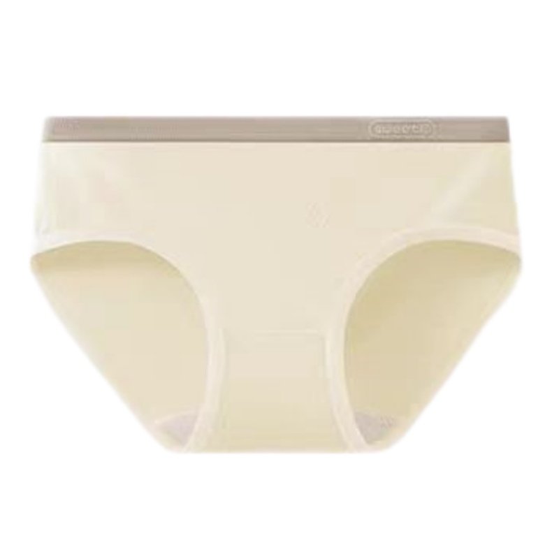 �ڿ�Ůʿ����ȫ�޿�����������ϵ��Ů���޺�͸�����Ƕ̿��õ׿�ͷ