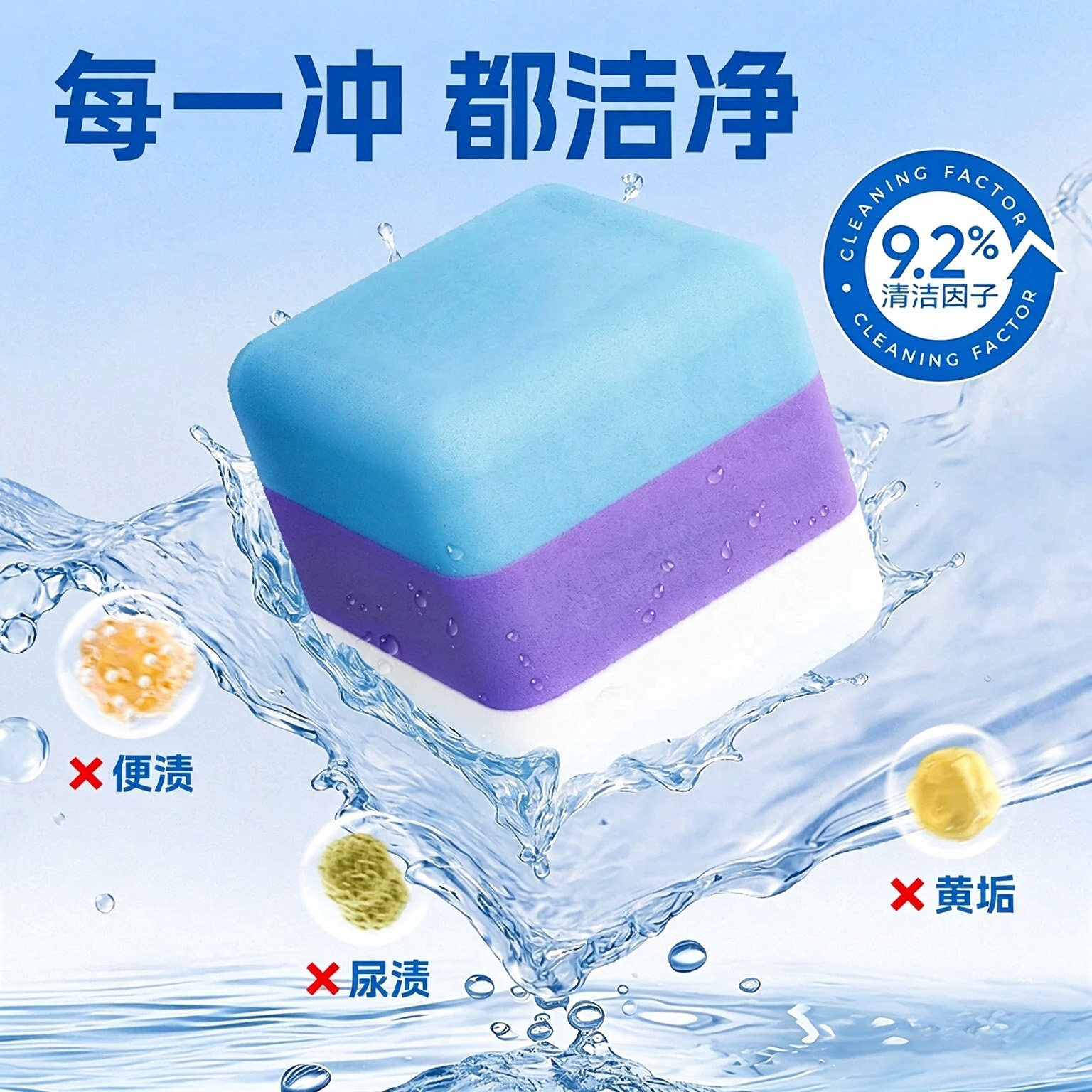 图 3
