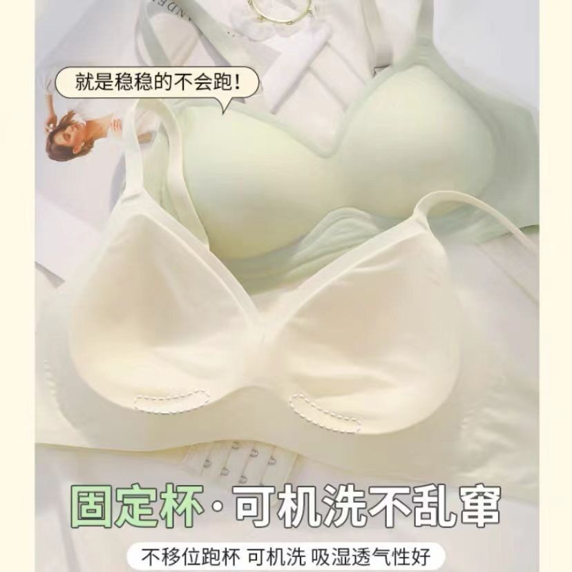 图 4