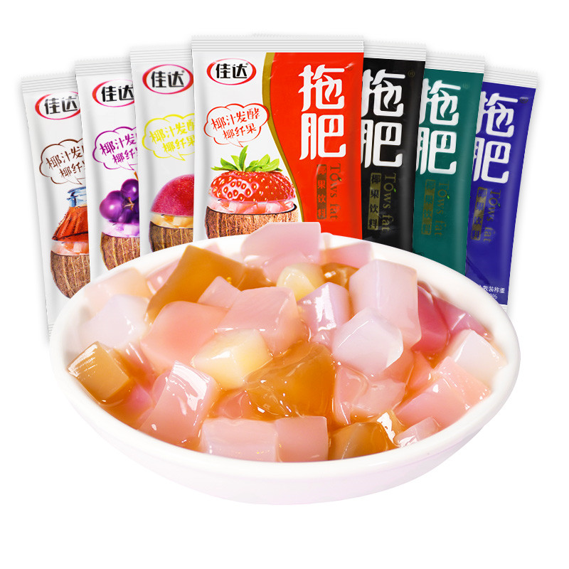 图 5