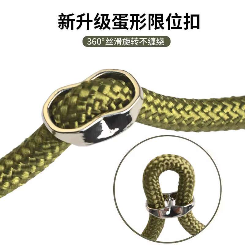 商品缩略图 3