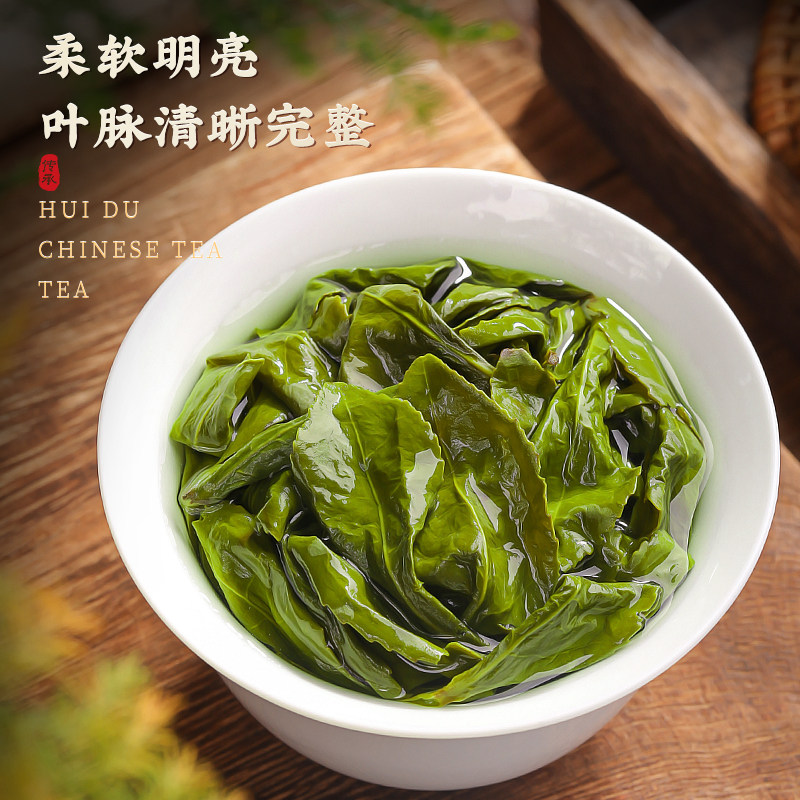 冯大师安溪铁观音茶叶特级乌龙茶高档陶瓷罐装500克礼盒装送礼,淘宝优惠券,粉丝福利购,淘宝优惠卷