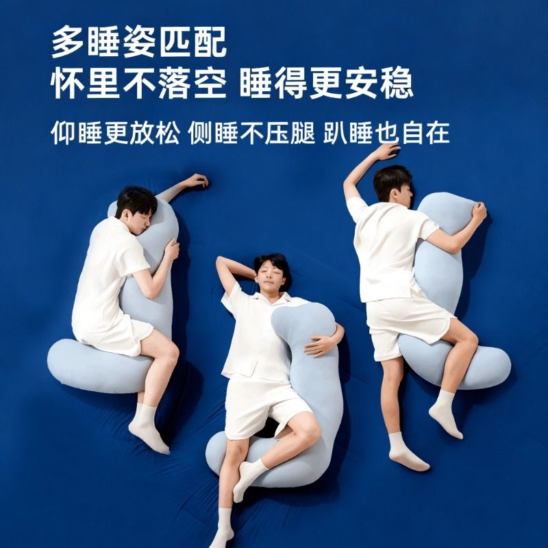 图 5