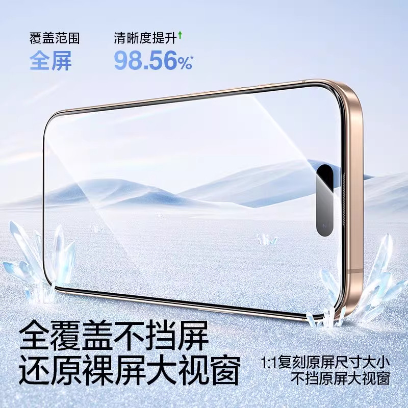 图 2