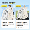Electric car windshield is fully covered in summer sun protection sunshade battery motorcycle all seasons waterproof and windproof thin model