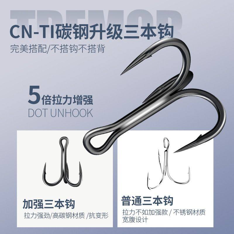 单钩新款vib路亚假饵铁板饵翘嘴鲈鱼微物亮片远投淡水全套装拟饵,淘宝优惠券,粉丝福利购,淘宝优惠卷