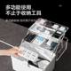 Multifunctional large toolbox | Over 18,000 additional purchases