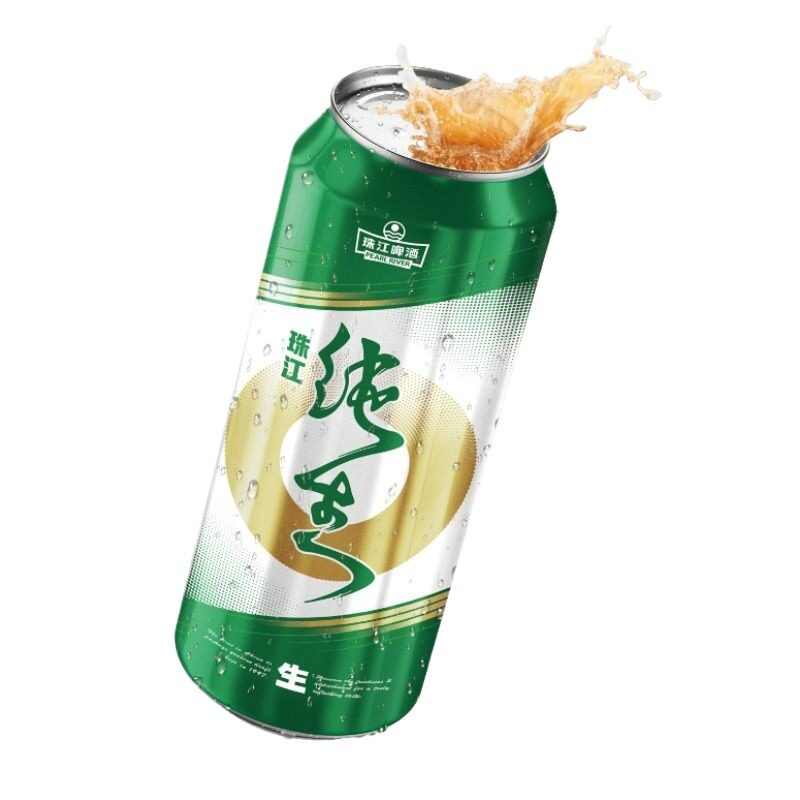 图 4