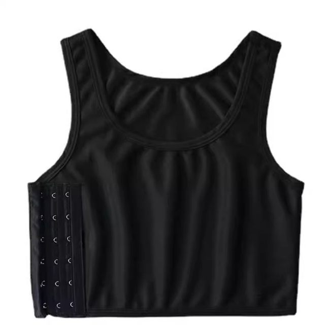 FADLIAU breast-wrapped underwear for women | More than 5,000 purchases FADLIAU breast-wrapped underwear for women | More than 5,000 purchases