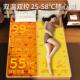 Chigo graphene electric blanket single and double 2025 new model