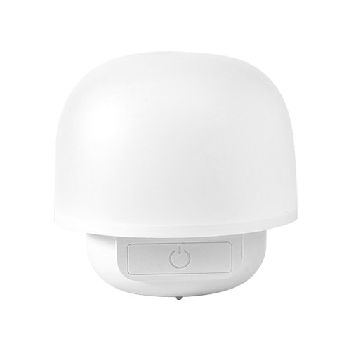 宿舍上铺灯悬挂小夜灯大学寝室床上充电蚊帐内小吊灯护眼学习灯跨 - 图3