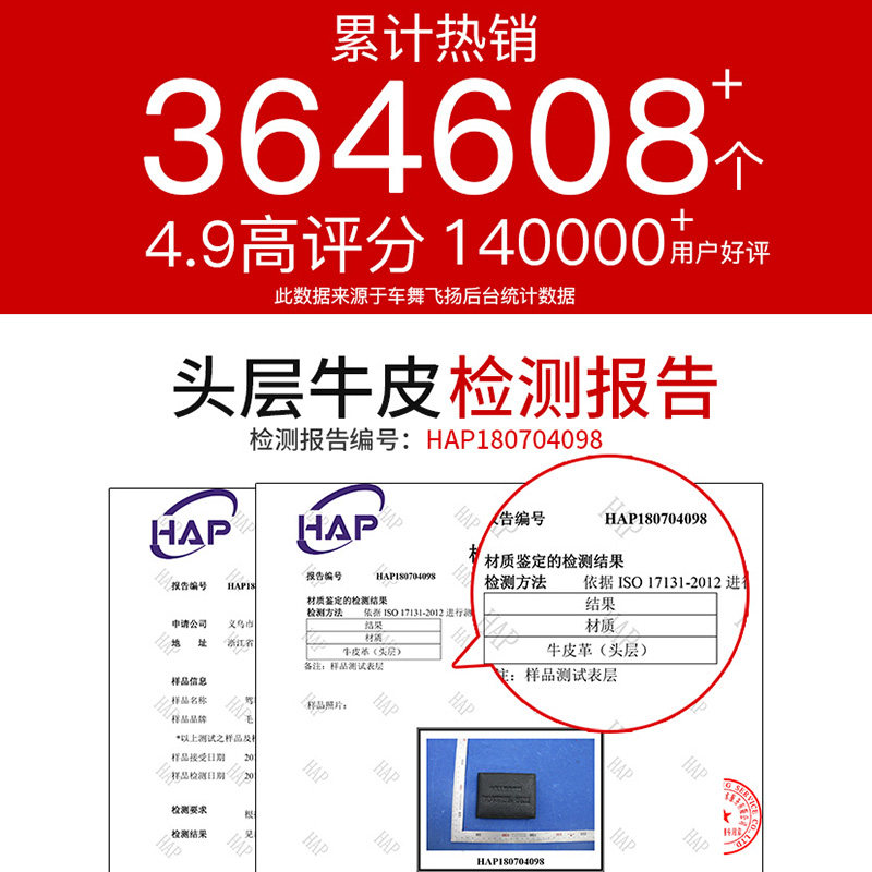 驾驶证皮套男款2024新款行驶证件套卡包二合一驾照本保护套真皮